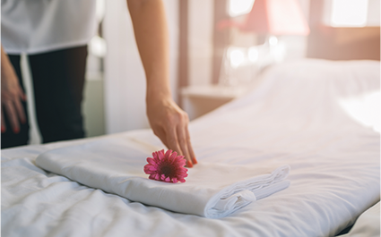 民泊代行エアサポ