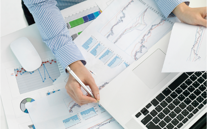 民泊代行エアサポ