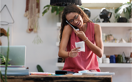 民泊代行エアサポ