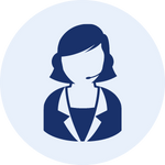 コンシェルジュ